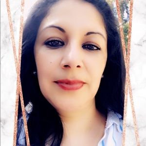 Meet your Posher, Lourdes